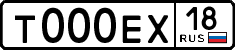 100097927d.png
