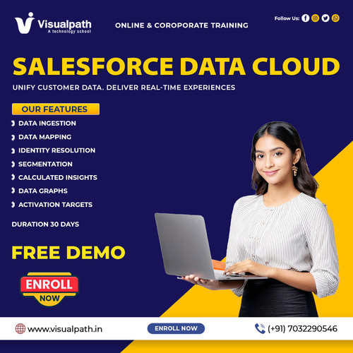 Salesforce Data Cloud Training Ameerpet | Online Course.jpg