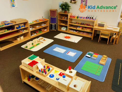 Montessori Materials.jpg