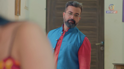 Lottery (2026) Atrangii Originals Hindi Short Film 1080p WEB DL 450MB(1Filmy4Wap.Cloud).mkv snapshot.jpg