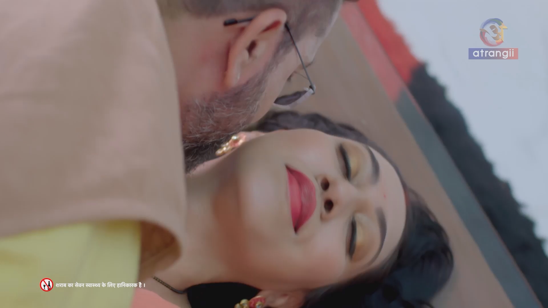 Lottery (2026) Atrangii Originals Hindi Short Film 1080p WEB DL 450MB(1Filmy4Wap.Cloud).mkv snapshot