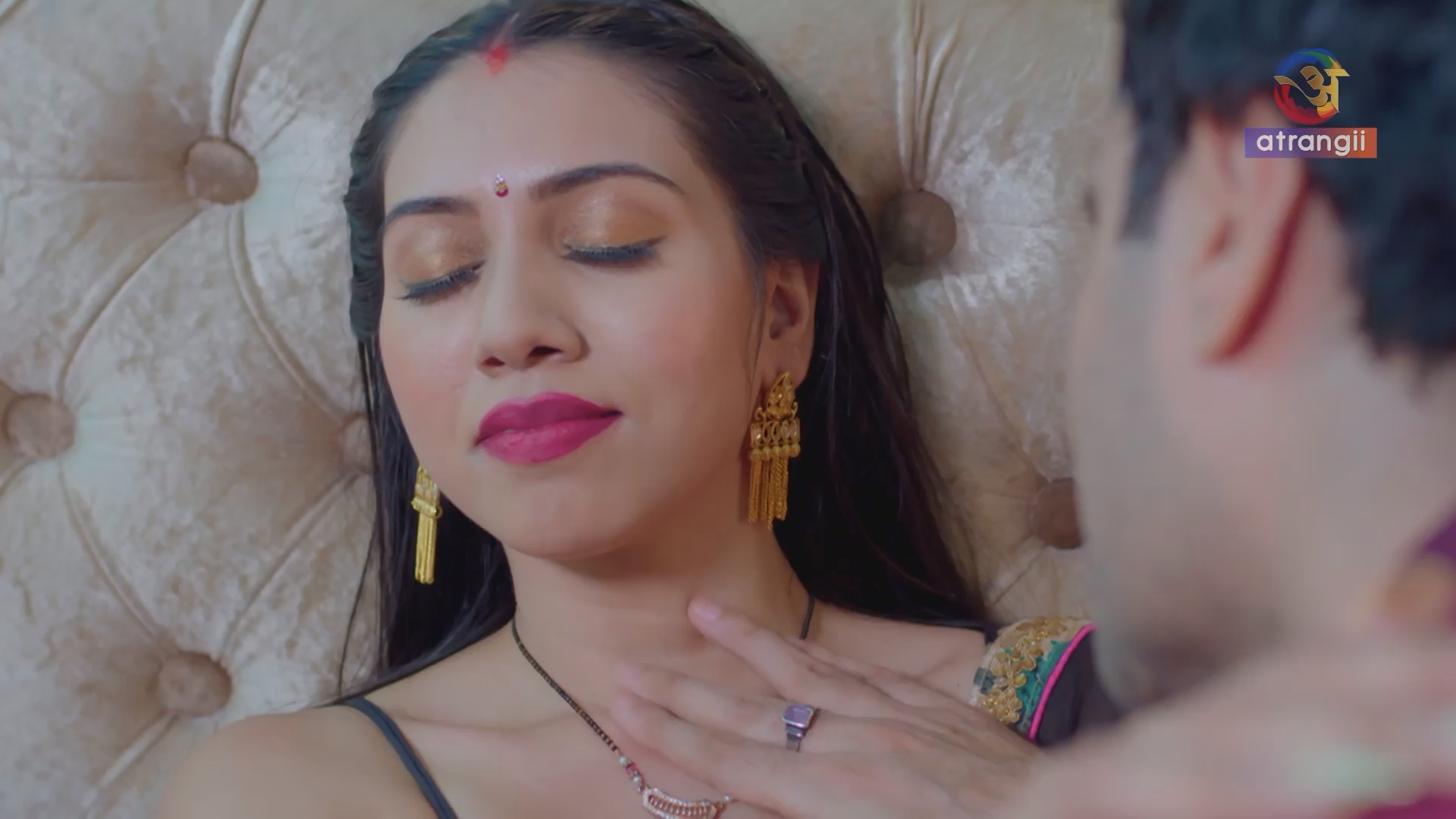 Lottery (2026) Atrangii Originals Hindi Short Film 1080p WEB DL 450MB(1Filmy4Wap.Cloud).mkv snapshot
