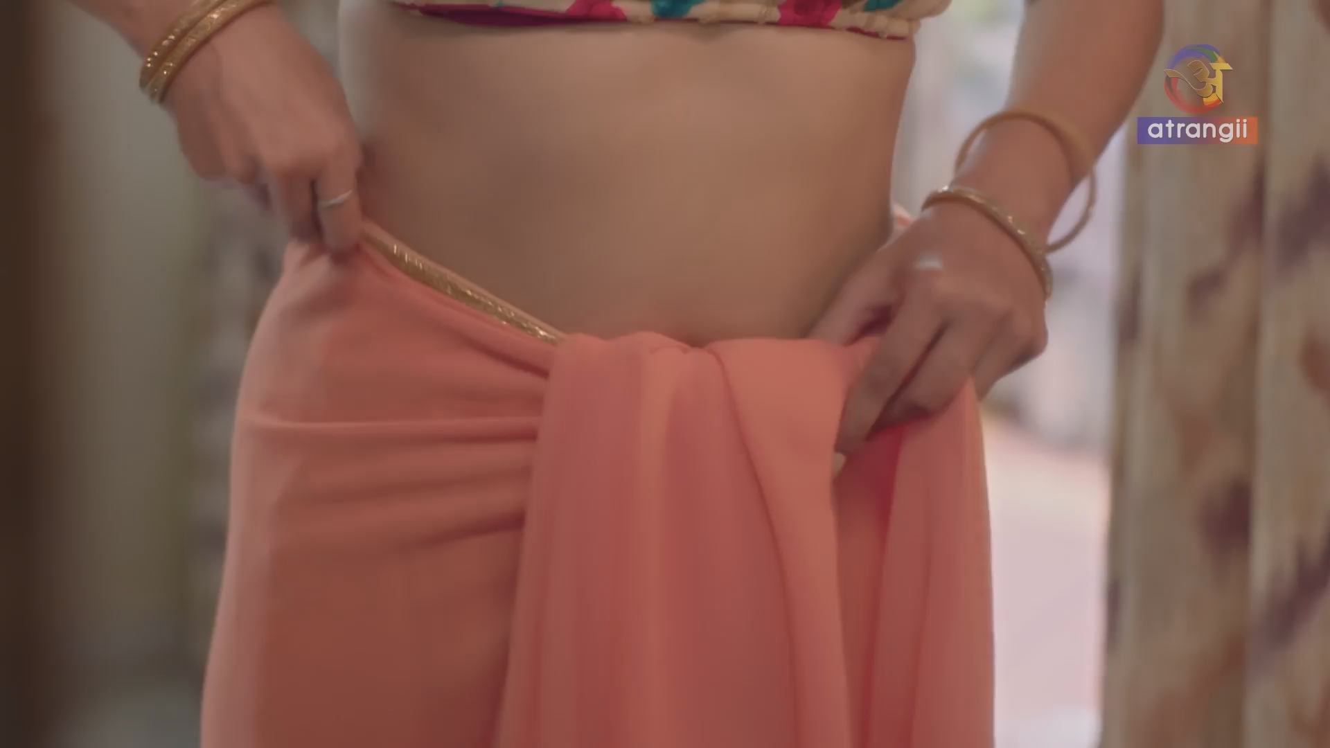 Lottery (2026) Atrangii Originals Hindi Short Film 1080p WEB DL 450MB(1Filmy4Wap.Cloud).mkv snapshot