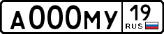10001777de.png