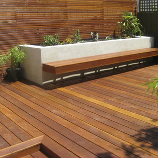 Trusted Timber Suppliers Rockdale for Premium Timber Products.png