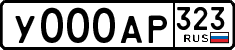 100014c41b.png