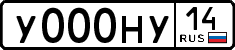 10008886d8.png