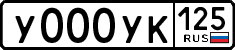 1000fc029a.png