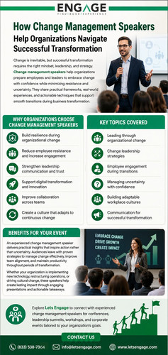 How Change Management Speakers Help Organizations Navigate Successful Transformation.jpg