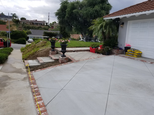 Residential Concrete Company.jpg