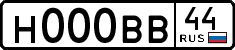 10006a9226.png