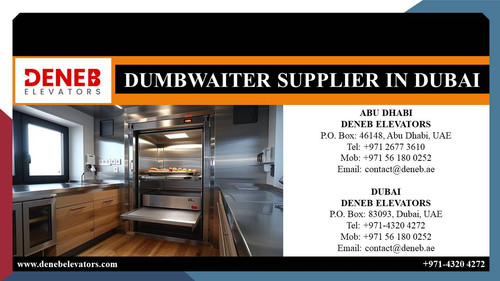 DUMBWAITER SUPPLIER IN DUBAI.jpg