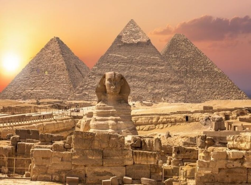 Book Turkey Egypt Jordan Tours.png