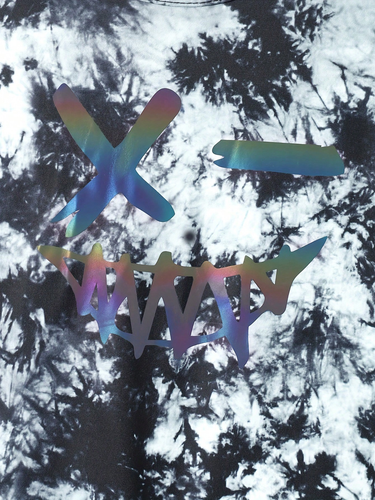 6 (2).png