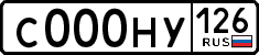 10004a3059.png