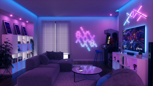 home rgb lighting room.jpg