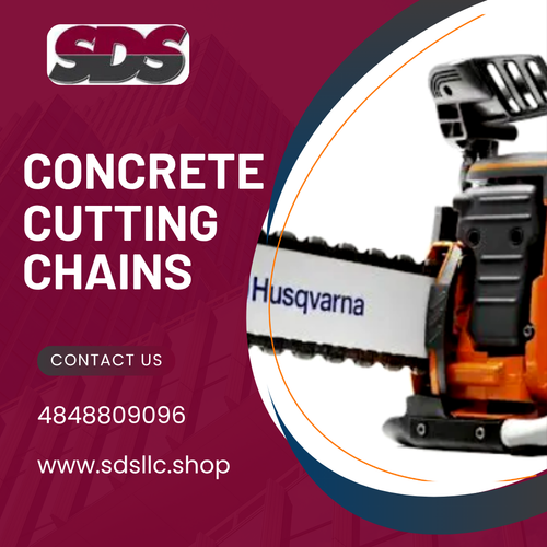 Concrete Cutting Chains Built for Maximum Durability.png