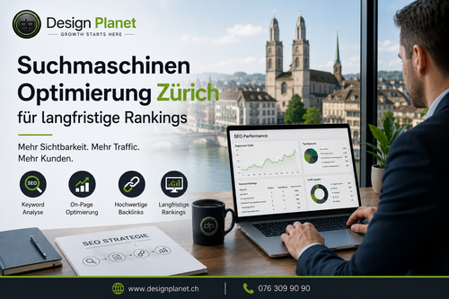 Suchmaschinen-optimierung-zuerich-langfristige-rankings-design-planet.webp.png