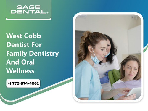 West Cobb Dentist for Family Dentistry and Oral Wellness.jpg