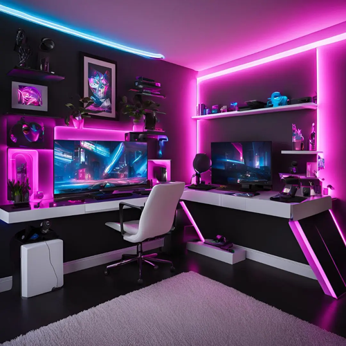 neon.png