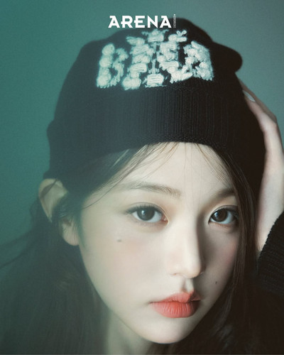for everyoung10 0810d41386a24db397c0f9c43617ec83.jpg