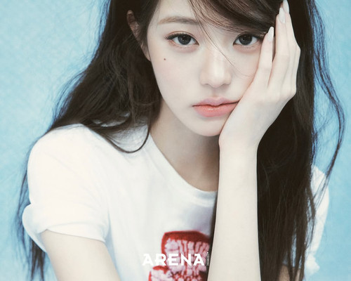 for everyoung10 54799dbd17ee4ecd9d26de6be1133c39.jpg