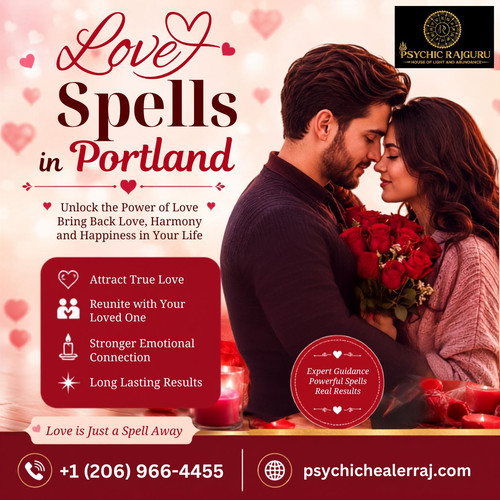 Love Spells in Portland.jpg