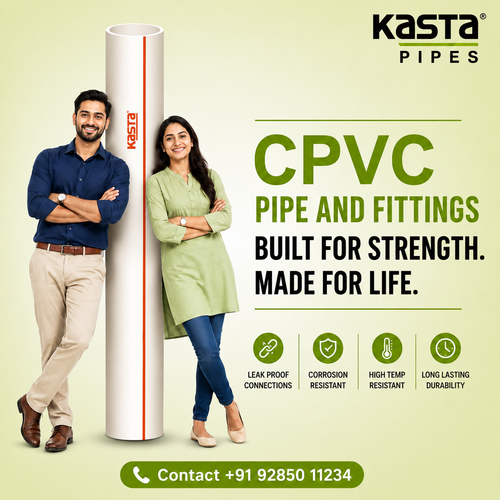 Looking for Durable CPVC Pipe and Fittings? Choose Kasta Pipes.png