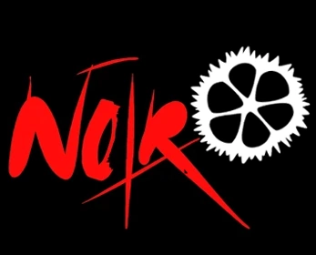 noir word mark logo emblem 260nw 2353878041.webp