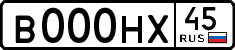 100031d04c.png