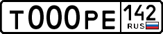 100068d871.png