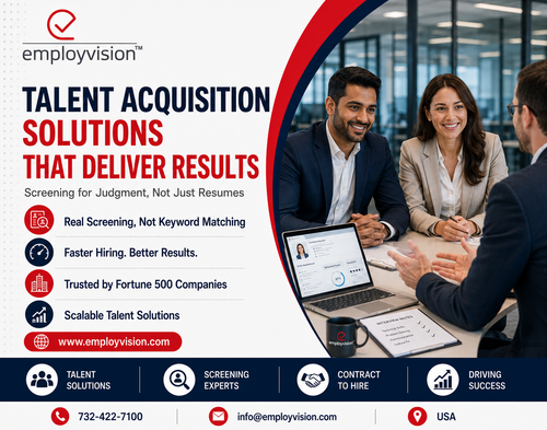 Talent Acquisition Solutions That Actually Deliver Results.png