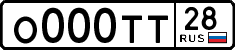 1000899362.png