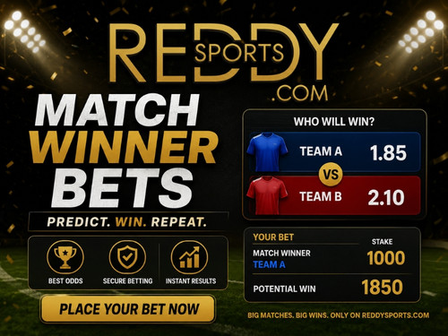 Match Winner Bets.jpg