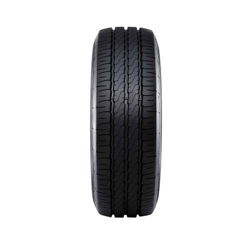 Radar Argonite RV-4 215/65 R16 109 Commercial Van Tyre Dubai.jpg
