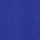 90.jpg