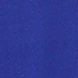 90