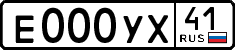 1000d0e73e.png