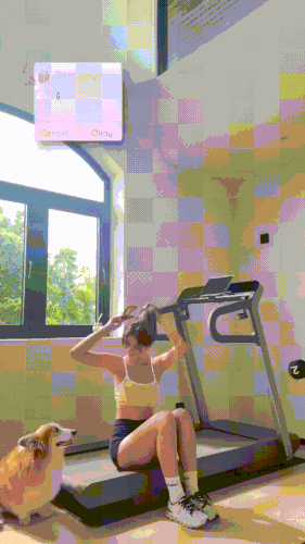 Kao 240726 2.gif
