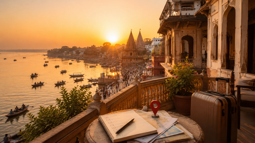 homestay in varanasi.png