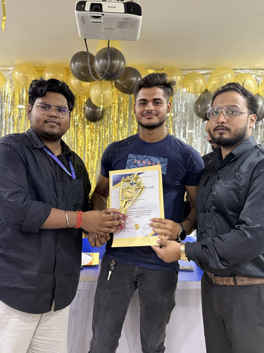 Top Digital Marketing Institute in Prayagraj | NDMIT.jpg