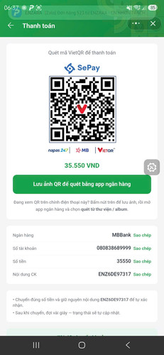1784683474426 1284654177003661110 g2401007979761455536 7e4f9ee8d40eefd2196caebd8cde24b4.jpg