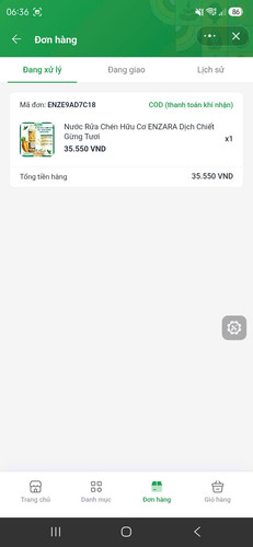 1784683474382 1284654177003661110 g2401007979761455536 b00cfe1e3d80d91221b472af2666689a.jpg