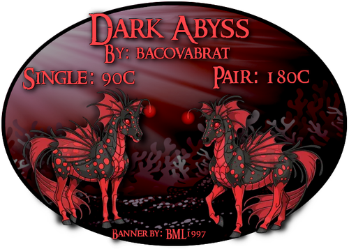 dark abyss.png