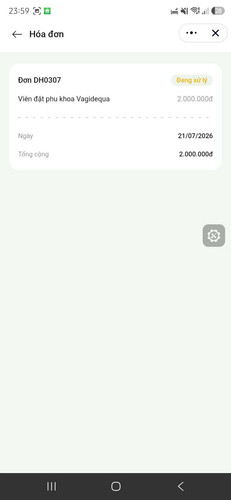 1784654391188 1284654177003661110 g2401007979761455536 8a3384d998e9464b6163cc2c092998b9.jpg