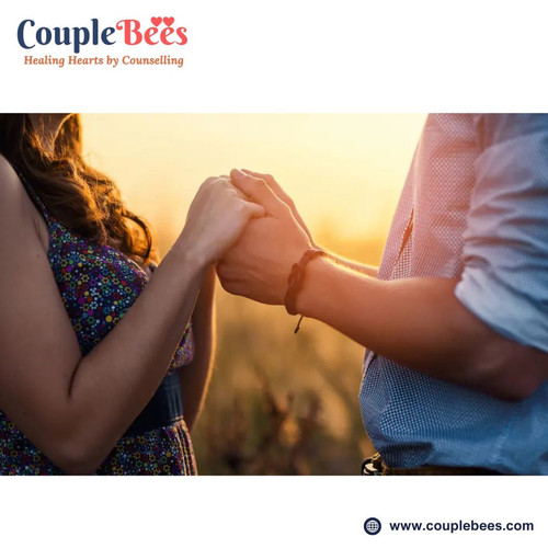 affordable couples therapy.jpg