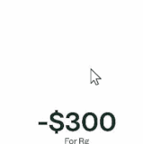 ezgif.com gif maker (4).gif