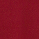 90.jpg