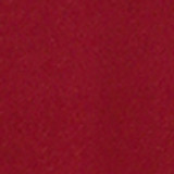 90