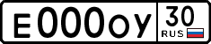 10005f5d3e.png